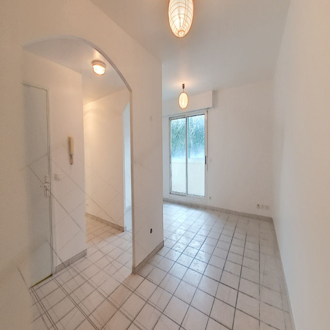 Offres de vente Appartement Cros de cagnes (06800)