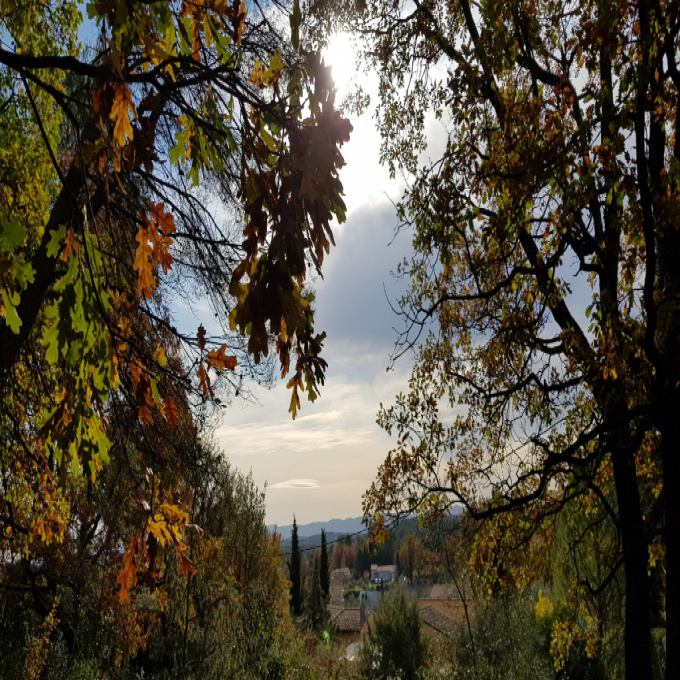 Offres de vente Terrain Draguignan (83300)