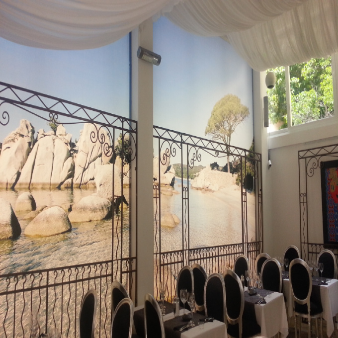 Vente Immobilier Professionnel Murs commerciaux Cannes (06400)