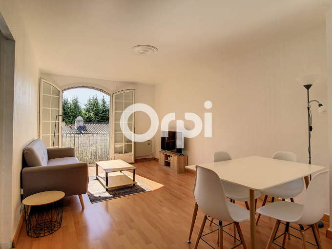 Offres de vente Appartement Villeneuve-Loubet (06270)