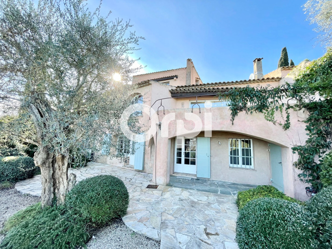 Offres de vente Maison Mouans-Sartoux (06370)