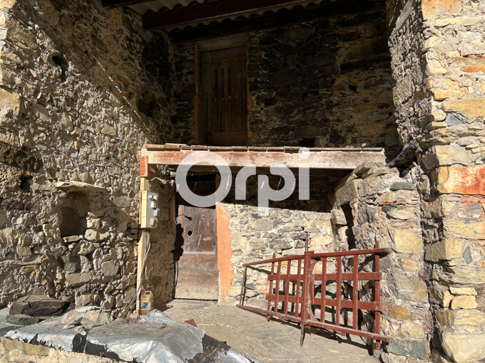 Offres de vente Maison Utelle (06450)