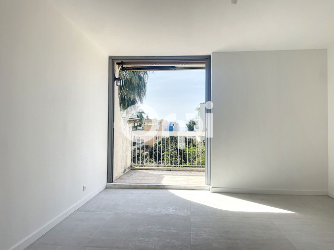 Offres de vente Appartement Cagnes-sur-Mer (06800)