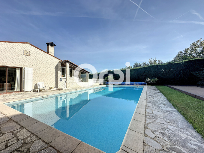 Offres de vente Maison Villeneuve-Loubet (06270)
