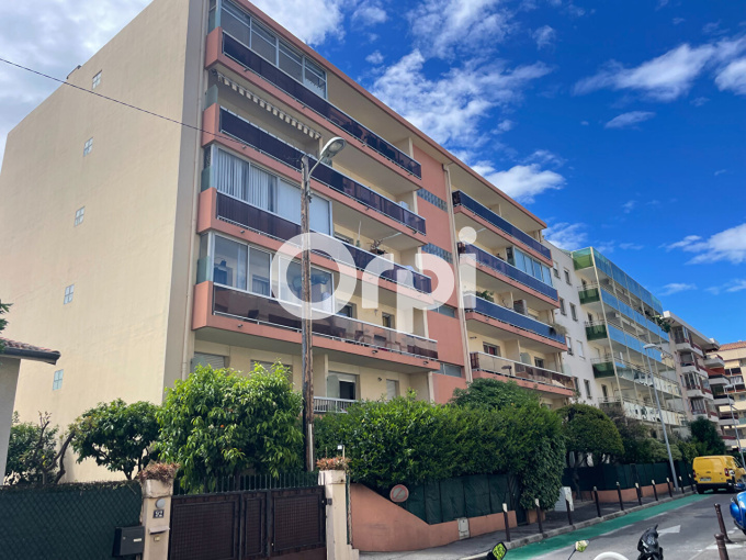 Offres de vente Appartement Saint-Laurent-du-Var (06700)