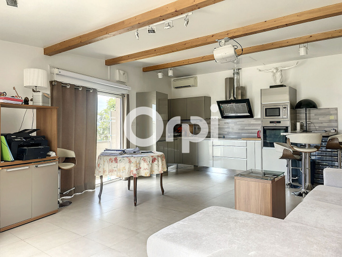 Offres de vente Maison Cagnes-sur-Mer (06800)