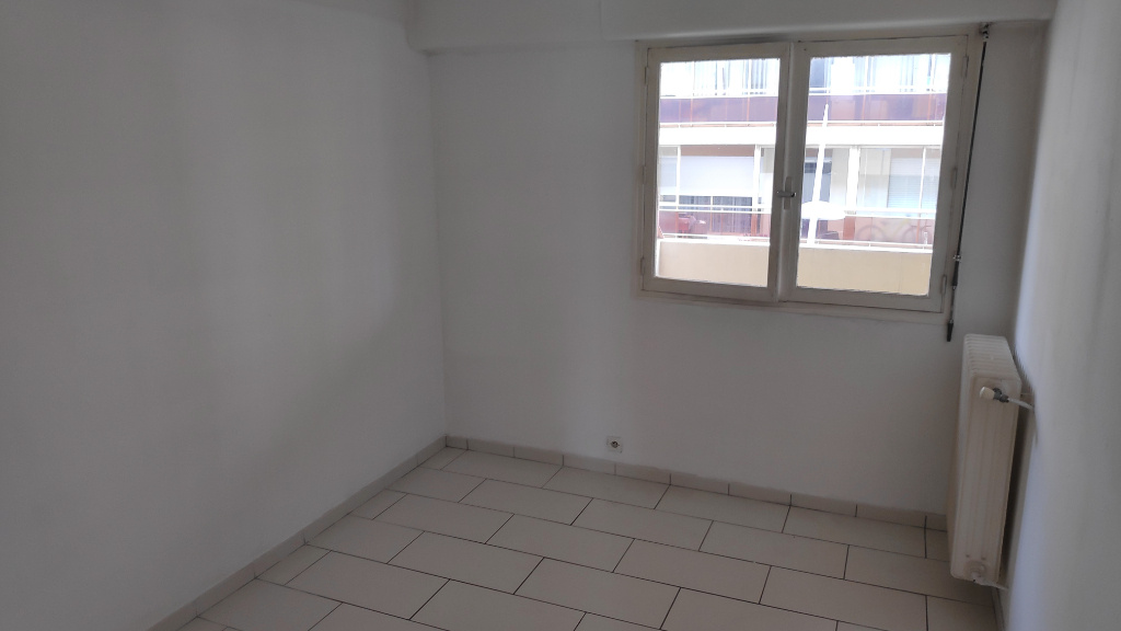 location Cagnes centre, rue Pasqualini | API COUZON ORPI